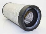 22203095 Replacement Ingersoll Rand Air Filter