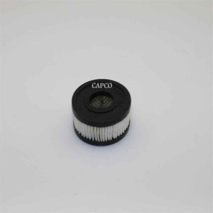 70243712 Replacement Ingersoll Rand Air Filter