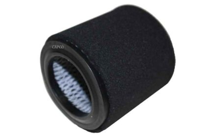 243197 Replacement Air Filter