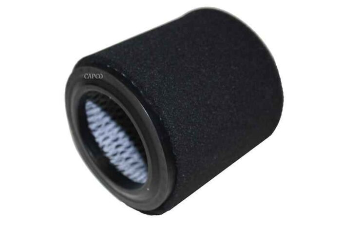 2109946 Replacement Gardner Denver Air Filter - Image 1