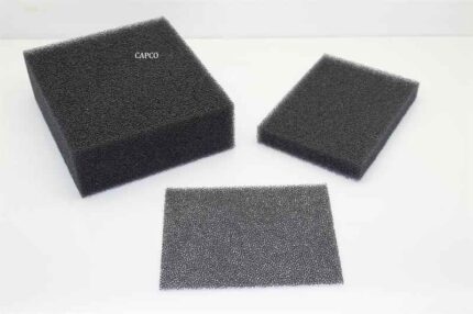 1C330879 Replacement Donaldson Service Kit