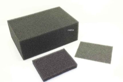 QU330879 Replacement Quincy Service Kit