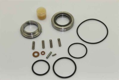 MECHANICAL SEAL SIGMA 12|2.5013.30010 Replacement Kaeser KIT