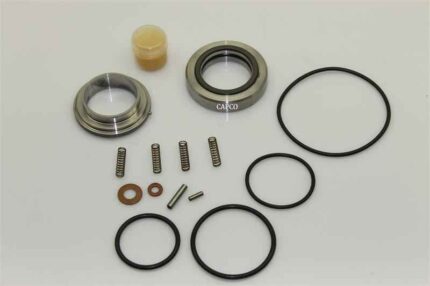Kaeser mechanical seal Sigma 12 kit 2.5013.30010