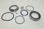 2.5117.20010 Replacement Kaeser KIT