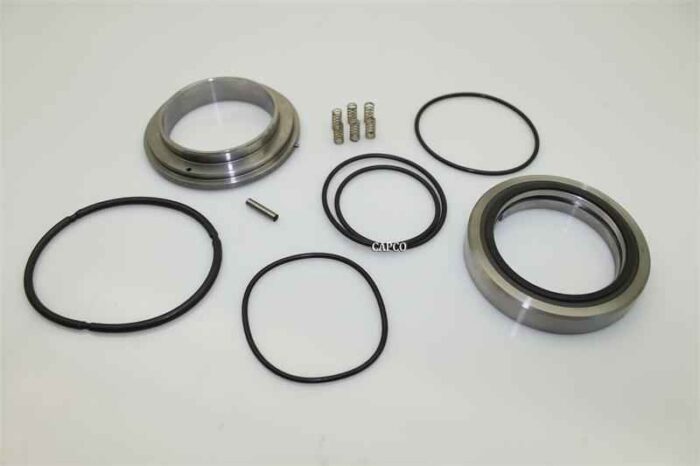 2.5117.20010 Replacement Kaeser KIT