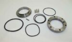 MECHANICAL SEAL SIGMA 21/25|2.5117.20010 Replacement Kaeser KIT