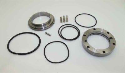 2.5117.20010 Replacement Kaeser KIT with mechanical seal