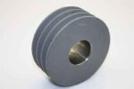 2.8144.0 Kaeser Pulley - Image 2