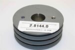 2.8144.0 Kaeser Pulley |2.8144.0 Kaeser Pulley