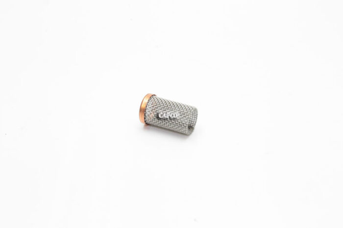 2.8699.0 Kaeser (OEM) STRAINER FILTER - Image 1