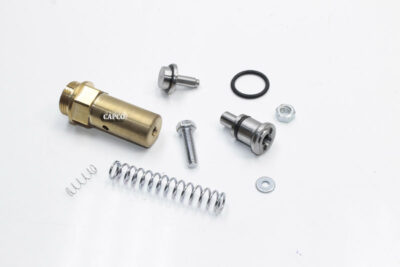2.8812.1 Replacement Kaeser KIT