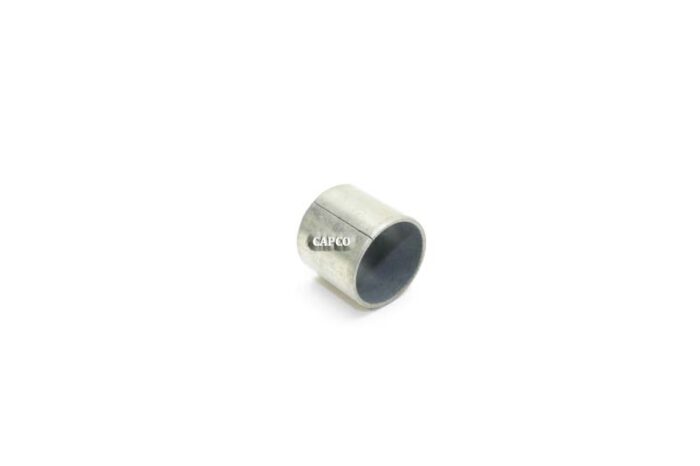 2001-0225-00 BUSHING: (OEM) Atlas Copco - Image 1