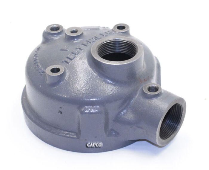 2003-0075-00 COVER:B.O./OIL (OEM) Atlas Copco|2003-0075-00 COVER:B.O./OIL (OEM) Atlas Copco