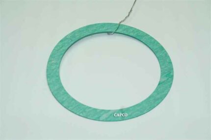 20071 Quincy Gasket