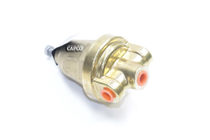 2009398 Replacement Gardner Denver Valve