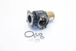 200940E0 Kaeser MPCV KIT - Image 2