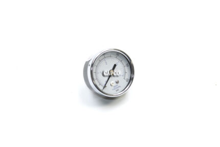 2009741 GAUGE-PRESSURE (OEM) Gardner Denver|2009741 GAUGE-PRESSURE (OEM) Gardner Denver