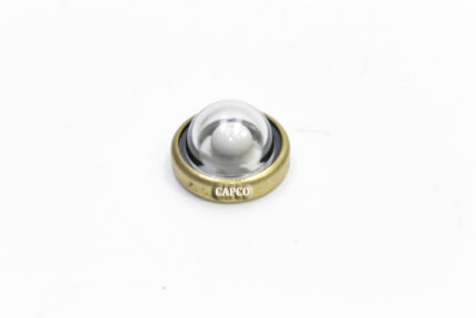 200ASL1452 GAUGE-OIL LEVEL (OEM) Gardner Denver|200ASL1452 GAUGE-OIL LEVEL (OEM) Gardner Denver