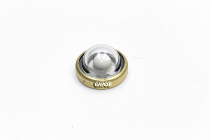 200ASL1452 GAUGE-OIL LEVEL (OEM) Gardner Denver|200ASL1452 GAUGE-OIL LEVEL (OEM) Gardner Denver