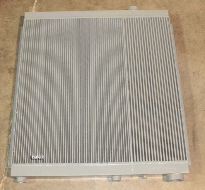 200EAQ201 Replacement Gardner Denver Combination Cooler|200EAQ201 Replacement Gardner Denver Combination Cooler|200EAQ201 Replacement Gardner Denver Combination Cooler|200EAQ201 Replacement Gardner Denver Combination Cooler|200EAQ201 Replacement Gardner Denver Combination Cooler|200EAQ201 Replacement Gardner Denver Combination Cooler