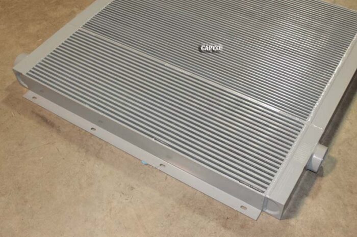 200EAQ201 Replacement Gardner Denver Combination Cooler - Image 4