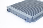 200EBE201 Replacement Gardner Denver Combination Cooler|200EBE201 Replacement Gardner Denver Combination Cooler|200EBE201 Replacement Gardner Denver Combination Cooler