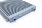 200EBE201 Replacement Gardner Denver Combination Cooler - Image 3