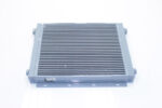 200EBE201 Replacement Gardner Denver Combination Cooler - Image 2