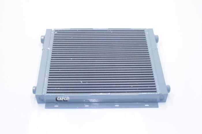 200EBE201 Replacement Gardner Denver Combination Cooler - Image 2