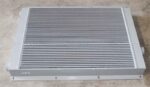 200EBM201 Replacement Gardner Denver Combination Cooler|200EBM201 Replacement Gardner Denver Combination Cooler|200EBM201 Replacement Gardner Denver Combination Cooler|200EBM201 Replacement Gardner Denver Combination Cooler