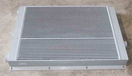200EBM201 Replacement Gardner Denver Combination Cooler|200EBM201 Replacement Gardner Denver Combination Cooler|200EBM201 Replacement Gardner Denver Combination Cooler|200EBM201 Replacement Gardner Denver Combination Cooler