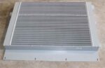 200EBM201 Replacement Gardner Denver Combination Cooler - Image 2