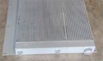 200EBM201 Replacement Gardner Denver Combination Cooler - Image 3