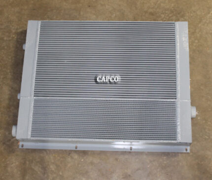 300EBP201 Replacement Gardner Denver Combination Cooler