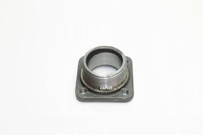 200EDE058 Gardner Denver Adaptor Gauge - Image 1