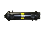 200EDP292 AFTERCOOLER - No Can (OEM) Gardner Denver|200EDP292 AFTERCOOLER - No Can (OEM) Gardner Denver|200EDP292 AFTERCOOLER - No Can (OEM) Gardner Denver|200EDP292 AFTERCOOLER - No Can (OEM) Gardner Denver|200EDP292 AFTERCOOLER - No Can (OEM) Gardner Denver