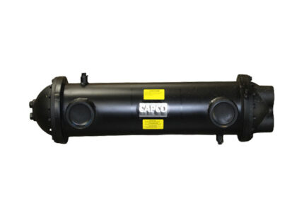 200EDP292 AFTERCOOLER - No Can (OEM) Gardner Denver|200EDP292 AFTERCOOLER - No Can (OEM) Gardner Denver|200EDP292 AFTERCOOLER - No Can (OEM) Gardner Denver|200EDP292 AFTERCOOLER - No Can (OEM) Gardner Denver|200EDP292 AFTERCOOLER - No Can (OEM) Gardner Denver