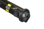 200EDP292 AFTERCOOLER - No Can (OEM) Gardner Denver - Image 3