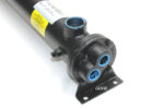 200LAF272 INTERCOOLER (OEM) Gardner Denver - Image 3