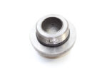 200SPF156A Gardner Denver (OEM) ASM FILLER CVR  RESER PLUG - Image 2