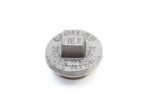 200SPF156A Gardner Denver (OEM) ASM FILLER CVR  RESER PLUG|200SPF156A Gardner Denver (OEM) ASM FILLER CVR  RESER PLUG