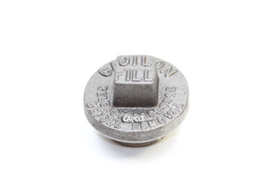 200SPF156A Gardner Denver (OEM) ASM FILLER CVR  RESER PLUG|200SPF156A Gardner Denver (OEM) ASM FILLER CVR  RESER PLUG