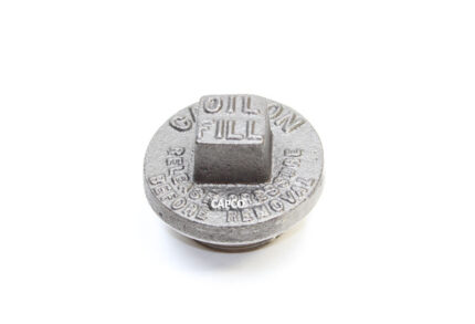 200SPF156A Gardner Denver (OEM) ASM FILLER CVR  RESER PLUG|200SPF156A Gardner Denver (OEM) ASM FILLER CVR  RESER PLUG