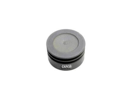 200SSE043 Gardner Demver (OEM) PISTON INLET VALVE|200SSE043 Gardner Demver (OEM) PISTON INLET VALVE