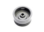 200SSE043 Gardner Demver (OEM) PISTON INLET VALVE - Image 2