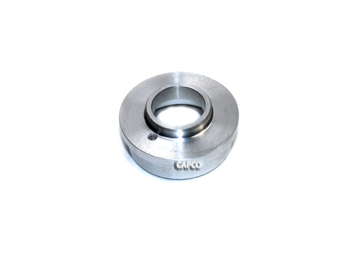 200SSE205 RETAINER (OEM) Gardner Denver - Image 1