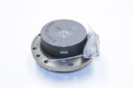 200SSE4030 GRP-INLET VALVE (OEM) Gardner Denver - Image 2