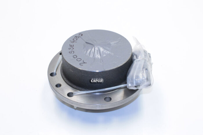200SSE4030 GRP-INLET VALVE (OEM) Gardner Denver - Image 2