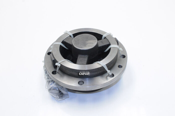 200SSE4030 GRP-INLET VALVE (OEM) Gardner Denver|200SSE4030 GRP-INLET VALVE (OEM) Gardner Denver